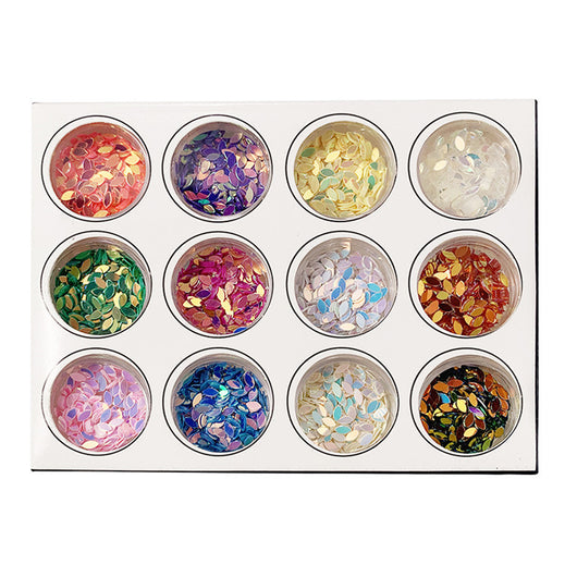 Molde de Gel de Sílice Quicksand