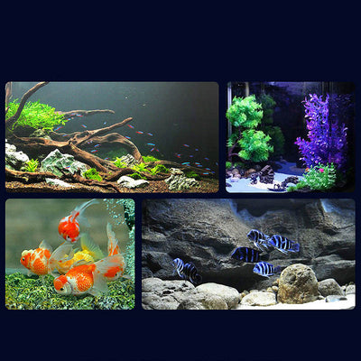 Lámpara LED para Acuario - Image 4