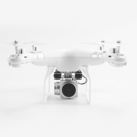 Dron de Fotografía Aérea en HD - Image 10