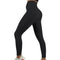 Black - L