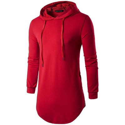 Sudadera con Capucha para Hombre - Image 5