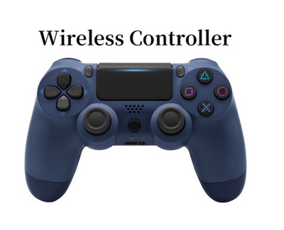 Control Inalámbrico para PS4 - Image 7