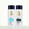 200 Ml