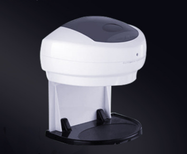 Dispensador Automático de Jabón - Image 25