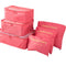 Watermelon Red Extra Large