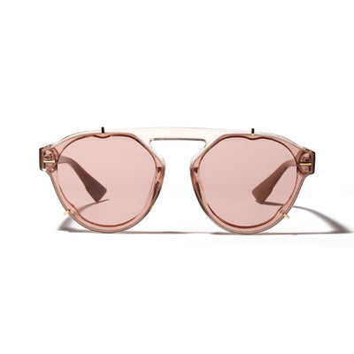 Gafas de Sol para Mujer - Image 9