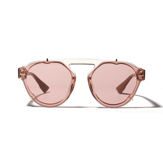 Gafas de Sol para Mujer - Image 9