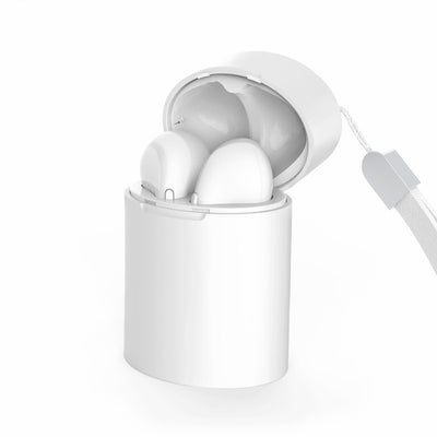 Auriculares Deportivos Inalámbricos con Imanes - Image 13