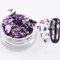 Roxo