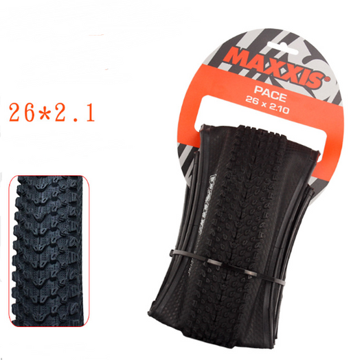 Llantas Plegables Ultraligeras para Bicicleta de Montaña