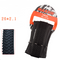 Llantas Plegables Ultraligeras para Bicicleta de Montaña
