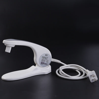 Calentador de Manos con Cargador USB Integrado - Image 9