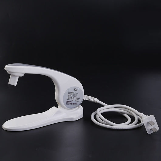 Calentador de Manos con Cargador USB Integrado - Image 9