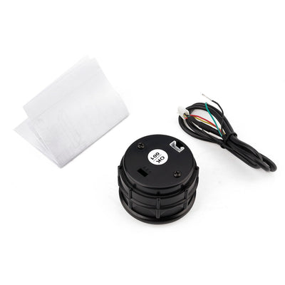 El Sensor Inteligente - Image 2