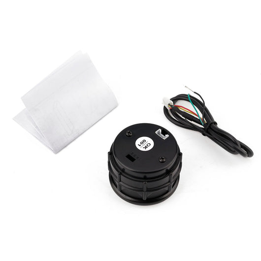 El Sensor Inteligente - Image 2