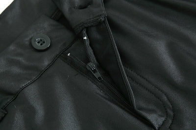 Pantalón Súper Elástico - Image 7