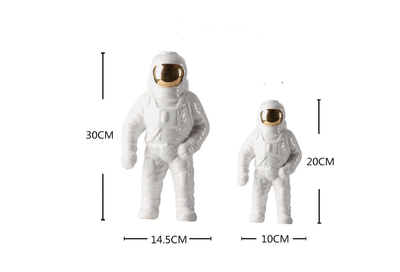 Jarrón Astronauta - Image 5