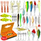 24-Piece Set