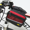 Bolsa de Transporte para Bicicleta de Montaña