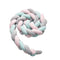 Gris Rosa Verde 2 M