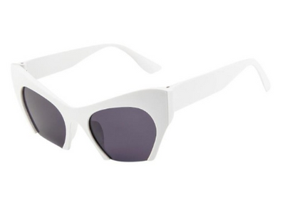 Gafas de Sol Tendencia Europa y América - Image 7