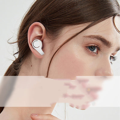 Audífonos Bluetooth con Cancelación Activa de Ruido - Image 5