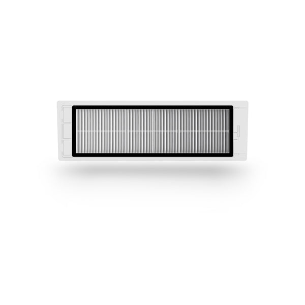Accesorios para Robot Aspirador - Image 9