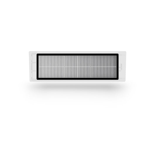 Accesorios para Robot Aspirador - Image 9