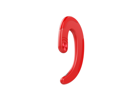 Auriculares de Conducción Ósea Inalámbricos - Image 8