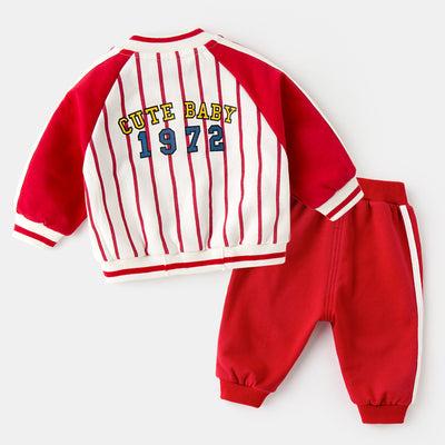 Uniformes de Béisbol Infantiles - Image 13