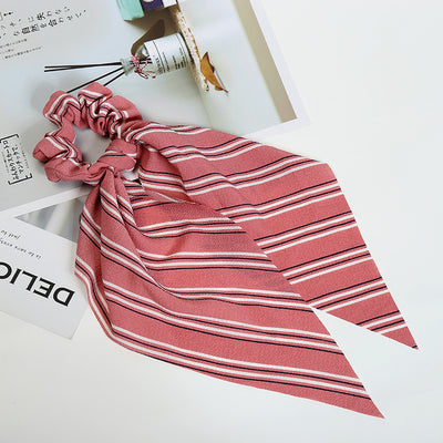 Turbante para el Cabello - Accesorio Versátil y Elegante - Image 11