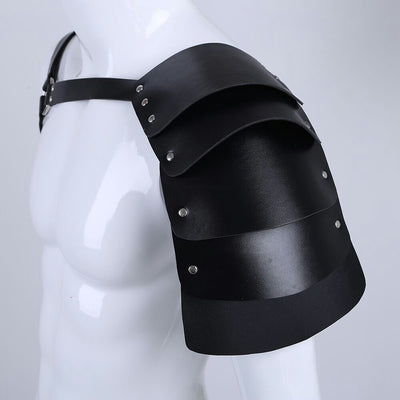 Correa Ajustable para Hombro Hombre - Image 4