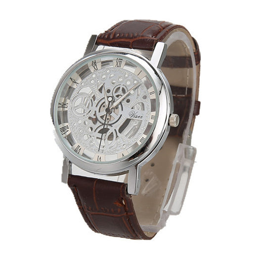 Reloj de Correa Hueca - Image 11