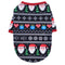 Papai Noel