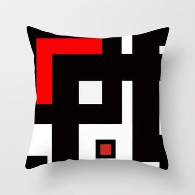 Almohada Decorativa para Sofá - Image 7