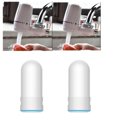 Purificador de Agua para Grifo de Cocina - Filtro Doméstico de Alta Capacidad - Image 23