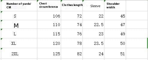 Camisa Casual de Rayas para Hombre - Manga Corta - Image 6