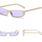 Blanco morado
