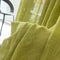 Verde 1.4 X 2.7 M