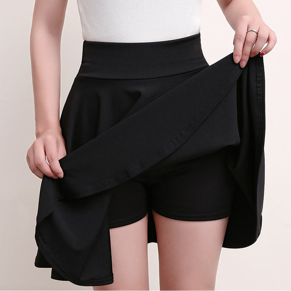 Falda Protectora Anti-luz - Image 18