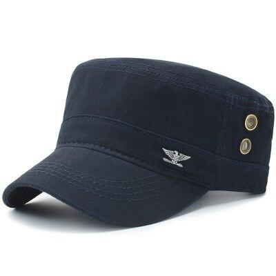 Gorra de Béisbol Ajustable para Verano - Protección Solar Versátil - Image 5