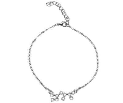 Pulsera de los 12 Signos del Zodiaco - Image 27