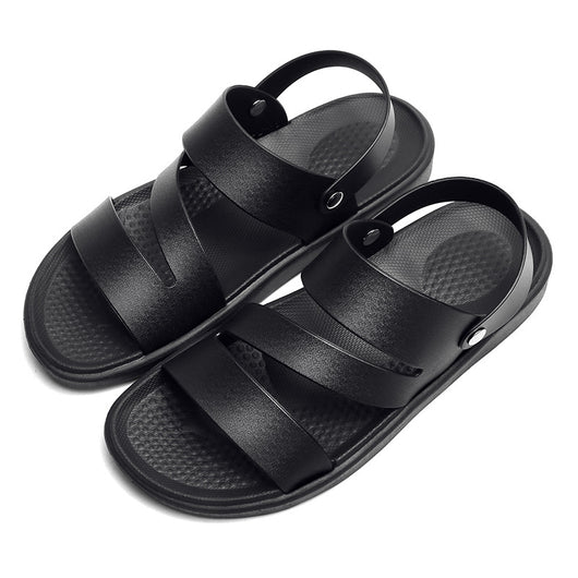 Sandalias de Playa para Hombre - Image 4