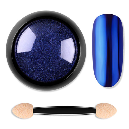 Brillo para Uñas Glitter - Image 3