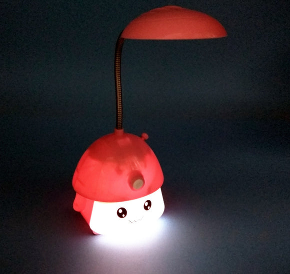 Lámpara Nocturna Delfín - Luz Suave para Dormir y Decoración
