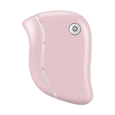 Dispositivo de Lifting Facial en V - Tratamiento de Belleza Antiedad - Image 2