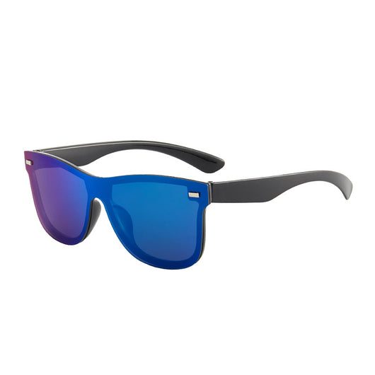 Gafas de Sol Mercury Resistentes al Viento - Image 6