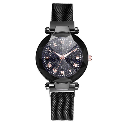 Reloj Estrella - Image 53