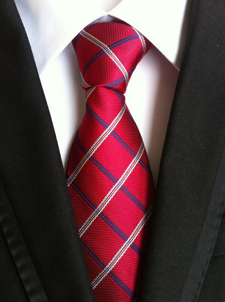 Traje y corbata para hombre - Image 68