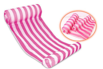Hamaca Cama Flotante - Image 2